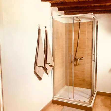 Apartman Mar Y Montana Entero